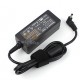 Asus 19V 2.37A Laptop Adapter